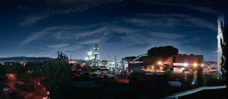 nightscapes