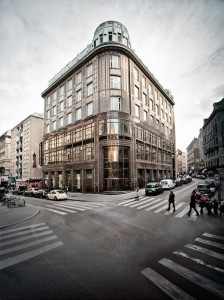 1., fleischmarkt1_amisola immobilien ag