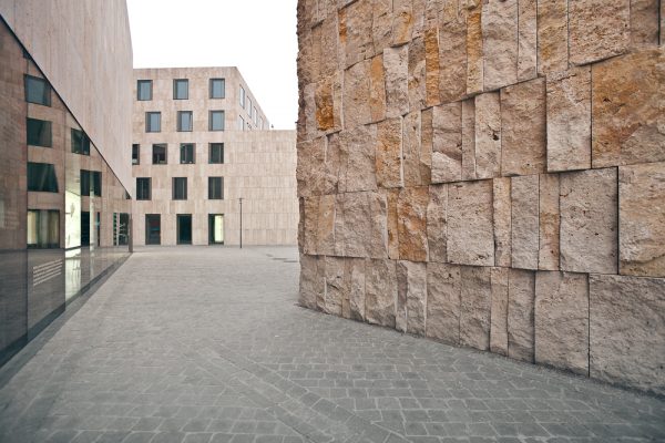 neue synagoge_münchen